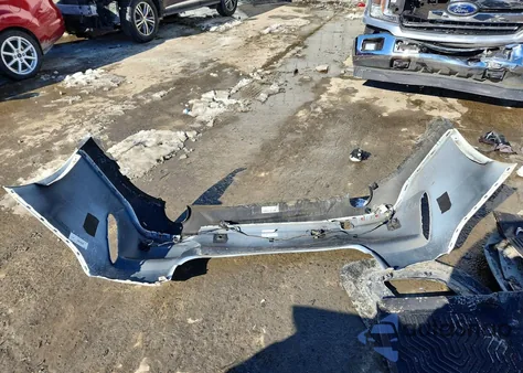 2022 BMW 430I Gran Coupe z USA, uszkodzony, nr VIN WBA63AV08NFM08800